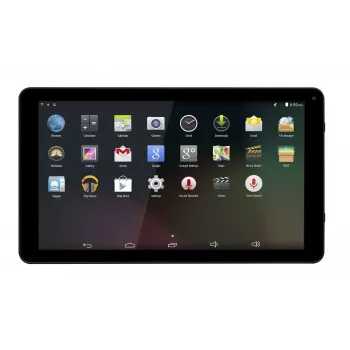 Planšetinis kompiuteris Denver TIQ-10394 10,1 colio 1,2 GHz 1 GB RAM 32 GB Android 8.1 Go