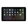 Planšetinis kompiuteris Denver TIQ-10394 10,1 colio 1,2 GHz 1 GB RAM 32 GB Android 8.1 Go