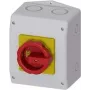 Siemens 3LD25650TB53 tinklo įrenginys