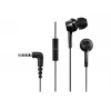 Panasonic RP-TCM115E-K Juoda