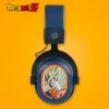 Blade Gaming Headset Dragon Ball Z belaidės - Ausinės (DB2001)
