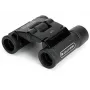 Celestron UpClose G2 8x21 žiūronai BK-7