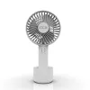 Rankinis dulksnos ventiliatorius Inca IMF-12B baltas
