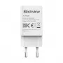 Įkroviklis 5W Juodaview ASBVWLTCHAR5W01 kompaktiškas lengvas USB maitinimo adapteris 5 W