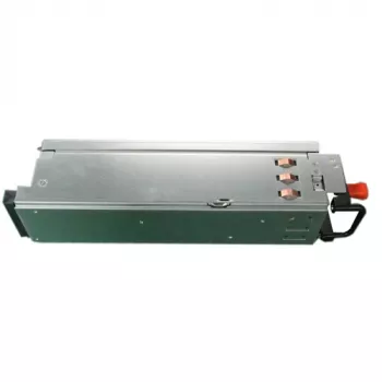 Dell maitinimo šaltinis 750W RAUDONAS. Skirtas PE2950