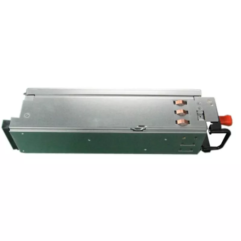 Dell maitinimo šaltinis 750W RAUDONAS. Skirtas PE2950