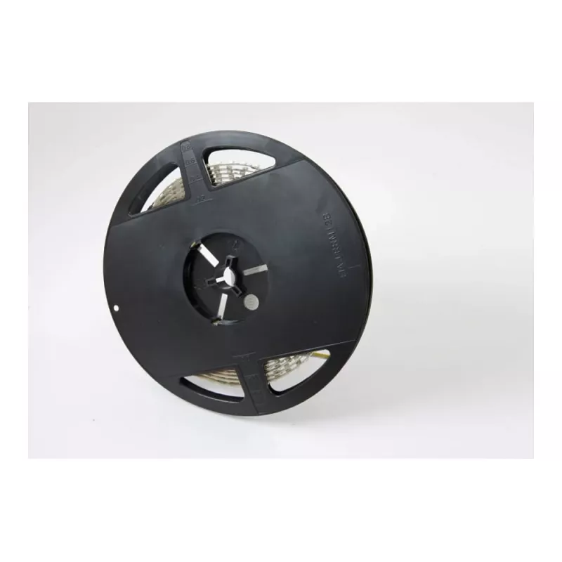 Synergy 21 LED Flex Strip 3528 - 120 DW (CCT) DC12V 48W pro Colour IP20