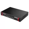 Tinklų sietuvas Edimax APC500 10 100 1000 Mbit/s