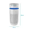 Homedics AP-T30WT-EU 5in1 TotalClean oro valytuvas
