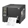 Tsc MH361T-A001-0302 spausdintuvas