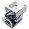 Maitinimo blokas MWE Gold V2 1050W 80+ Gold