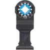Bosch 2608901182