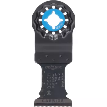 Bosch 2608901182