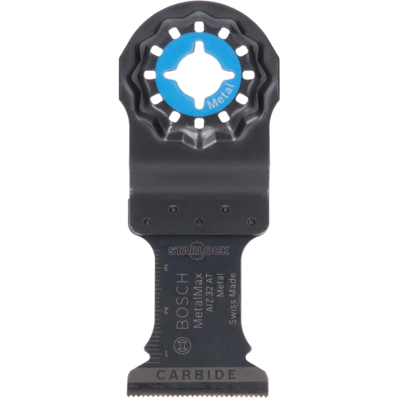 Bosch 2608901182