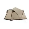 Grand Canyon 330014 Juoda