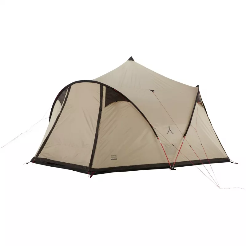 Grand Canyon 330014 Juoda