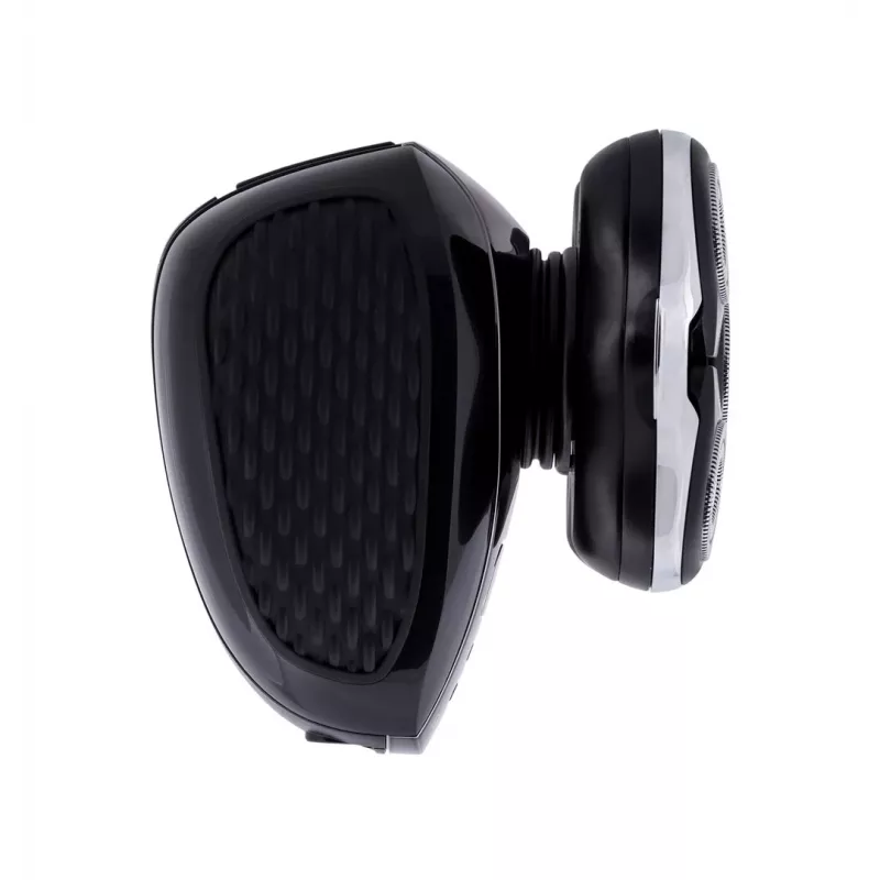 Remington XR1500 Ultimate Series RX5 galvos skustuvas