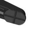 Strypinis spaustuvas BESSEY GearKamp GK30 30 cm raudona juoda