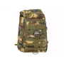 Tracer 47578 Delta Backpack 15,6 Camo