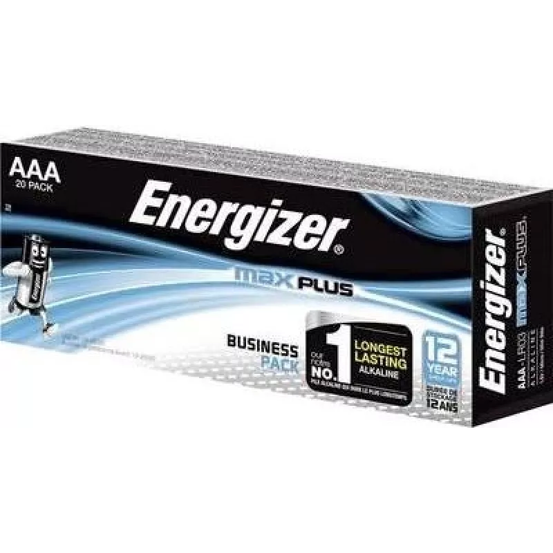 Energizer E301322900