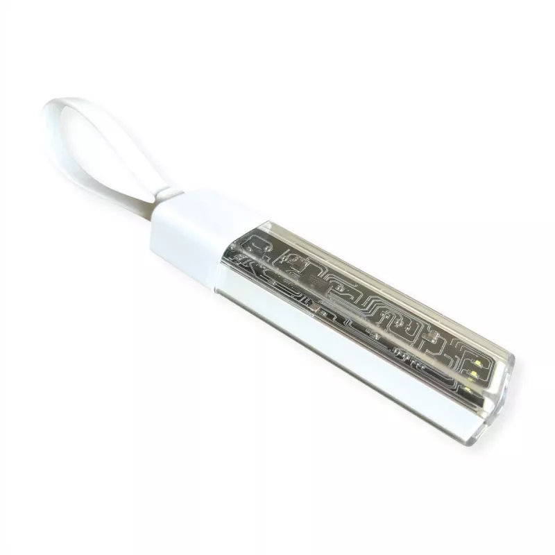 ROLINE mobilus USB 3.2 Gen 1 šakotuvas, 4 prievadų, A ir C tipo jungties kabelis