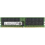 Samsung M321R8GA0BB0-CQK atminties modulis 64 GB 1 x 64 GB DDR5 288 kontaktų DIMM ECC