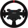 Simagic GTS Alcantara S202 vairas