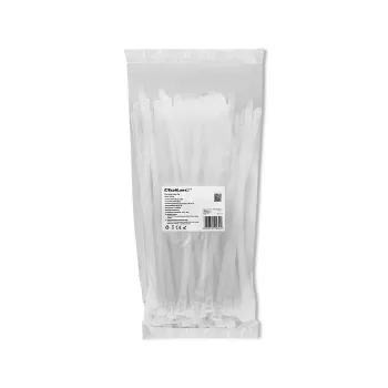 Trikojis Cullmann RONDO 480M RW20