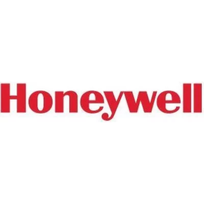 Honeywell 50180196-001 dozatorius, skirtas PM45, PM45c, juodas