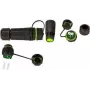 Logilink FA05LC2 jungiamumo priedas