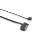 Ek Water Blocks 3831109848494