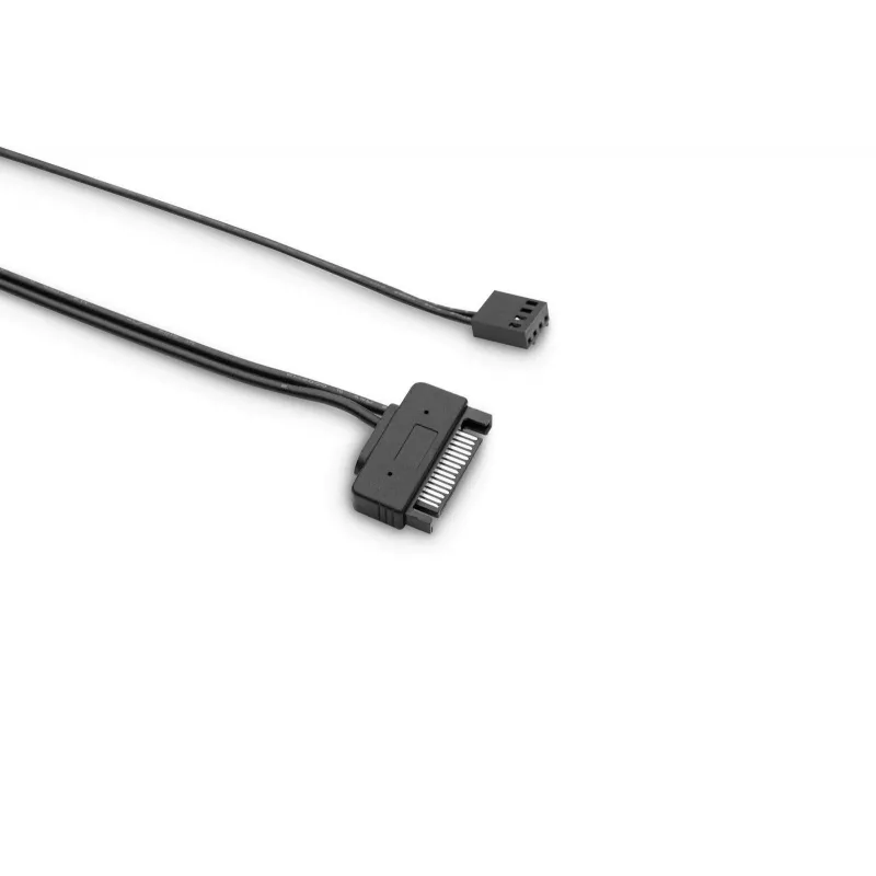 Ek Water Blocks 3831109848494