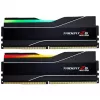 Atminties modulis G.Skill DDR5 32GB 6400MHz