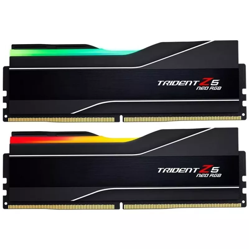 Atminties modulis G.Skill DDR5 32GB 6400MHz