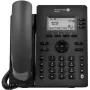 VoIP telefonas ALCATEL ALE-2 HD Voice Ethernet su HD balso ir eterneto jungtimi