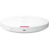HUAWEI AP362 11ax vidinis 2+2 dviejų juostų išmanioji antena eKit DE (P) (50085706)