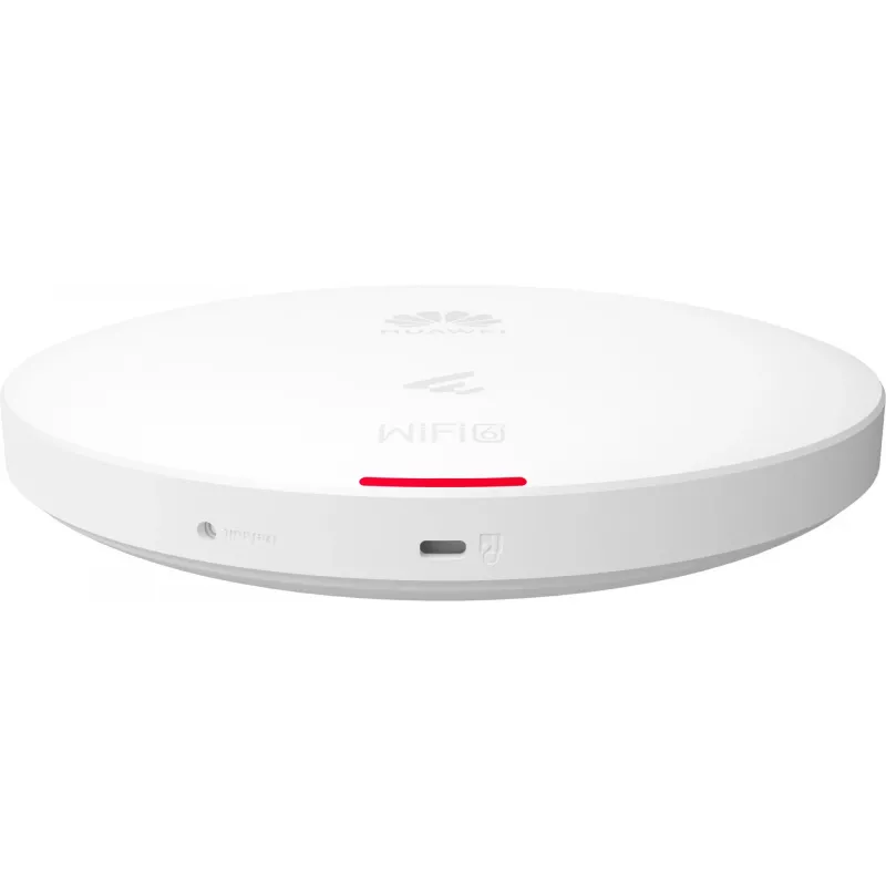 HUAWEI AP362 11ax vidinis 2+2 dviejų juostų išmanioji antena eKit DE (P) (50085706)
