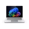 Nešiojamas kompiuteris „Microsoft Surface Laptop 7 for Business“ 15 colių, Intel Core Ultra 7, 32 GB RAM, 512 GB SSD, Intel Arc Graphics, Windows 11 Pro