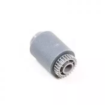 HP Pickup Roller spausdintuvo padavimo volelis