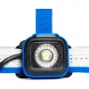 headlamp Sprinter 500, LED Light Mėlyna