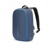 XD Design ANTI-THEFT kuprinė Bobby Edge Navy P/N: P706.2505