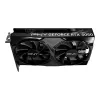 Grafikos plokštė PNY GeForce RTX 5050 — 8 GB GDDR6, 2317 MHz, 128 bitų, PCIe x8 5.0, dviejų ventiliatorių aušinimas