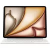 Apple Magic klaviatūra QWERTY US English White Trackpad