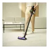 Dyson V8 Cyclone - dulkių siurblys - trumpas sieninis/rankinis prietaisas (2-in-1)