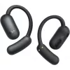 Belaidės ausinės Soundcore Aero Fit 2 Bluetooth mėlynos