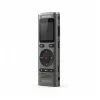 Philips DVT 1170 nešiojamas diktofonas