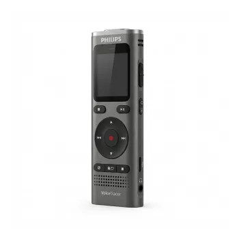 Philips DVT 1170 nešiojamas diktofonas