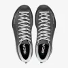 Batai mojito-shark-41.5 SCARPA
