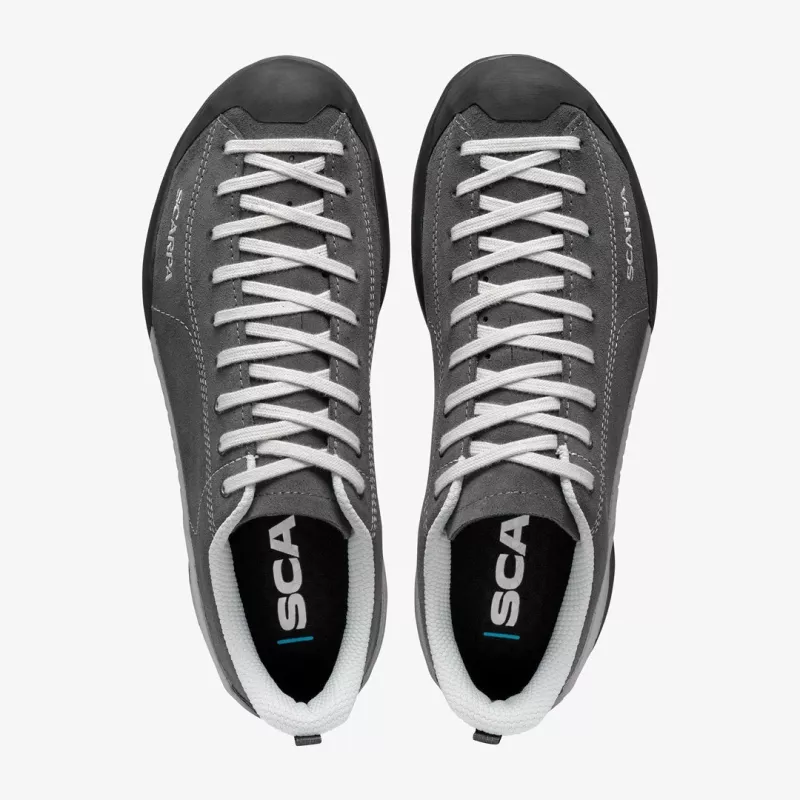Batai mojito-shark-41.5 SCARPA
