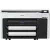 Epson SureColor SC-T5700D didelio formato spausdintuvas Wi-Fi Rašalinis Spalvotas 2400 x 1200 DPI A0 (841 x 1189 mm) Ethernet LAN